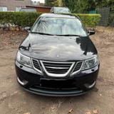 Saab 9-3 2.8 T. V6 XWD Perf. by Hirsch SportLim. ... - Saab 9-3 Gebrauchtwagen in Hamburg