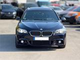 BMW 525 M packet - BMW 525 Gebrauchtwagen in Nürnberg