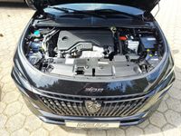 Peugeot 308 - Vorschau Bild 14