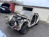BMW Bmw E28 524 Td  (Bitte alle Annoncen schauen) - BMW 524