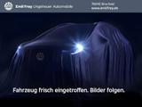 BMW 220i Gran Tourer Aut. Advantage, PDC, SHZ, LED