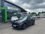 Skoda Kamiq 1.0 TSI DSG Monte Carlo *Pano,LED,NAVI,ACC - Skoda: Monte Carlo