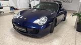 Porsche 911/996 Carrera 4S WLS  GT3 Recaro - Porsche: Gt3 Carrera