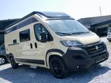 Chausson V 594 Twist Elegance*Navi*R.Kamera - Chausson Twist