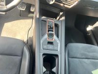 Cupra Formentor - Vorschau Bild 14