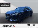 Cupra Formentor VZ*Navi*LED*ACC*Winter*360*XL*