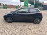Mazda 2 1.3 Sport Klimaautomatik Tüv neu - Mazda 2: Sport