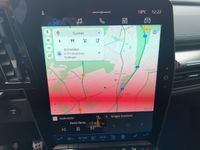 Renault Scenic E-TECH - Vorschau Bild 14