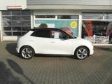 ORA Funky Cat 400 Pro+ ab 0,0% Finanz. - ORA Funky Cat New cars