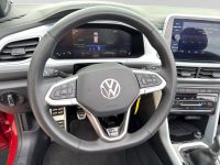 Volkswagen T-Roc - Vorschau Bild 10