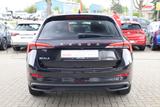 Skoda Scala 1.0 TSI LED Kamera DAB SmartLink Bluetooth - Skoda Scala Gebrauchtwagen