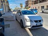 Seat Ibiza 1.2 TDI CR 5 porte I-Tech - Seat Ibiza mit Diesel-Antrieb: 1.2