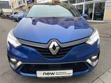 Renault Clio V R.S. Line TCe 140 - gebrauchte Kleinwagen in München
