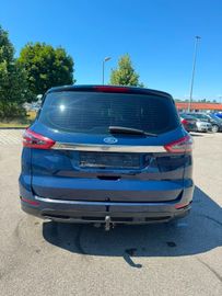 Ford S-Max - 6
