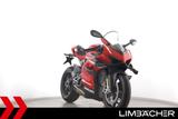 Ducati PANIGALE SUPERLEGGERA V4 - Akrapovic, Öhlins - DUCATI SUPERLEGGERA V4