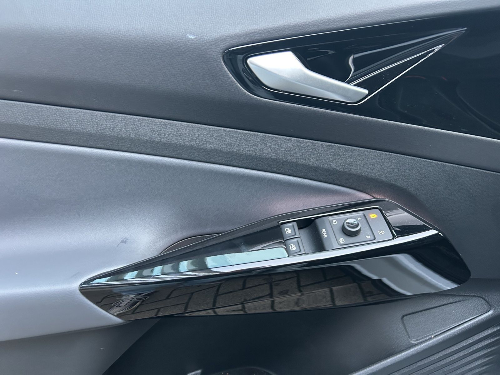 Volkswagen ID.4 - Bild 14