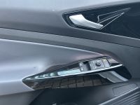 Volkswagen ID.4 - Vorschau Bild 14