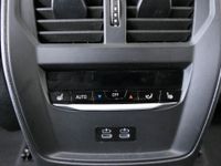 BMW M440 - Vorschau Bild 8