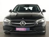 Mercedes-Benz C 200 d Avantgarde LED|Navi|Park-Paket|Kamera|SH - gebrauchte Mercedes-Benz C 200 aus dem Jahr 2024