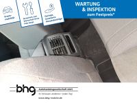 Volkswagen Golf - Vorschau Bild 13