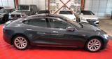 Tesla Model S 85D Dual Motor - Tesla mit Elektro-Antrieb