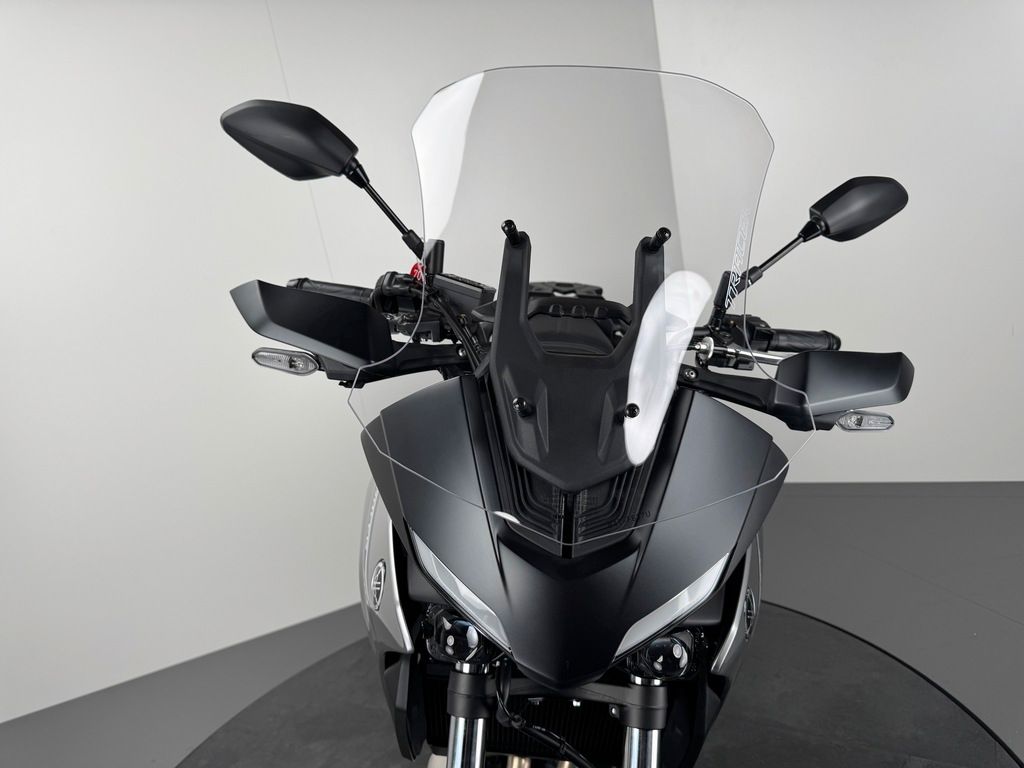 Fahrzeugabbildung Yamaha TRACER 7 GT *NEUFAHRZEUG *MJ24