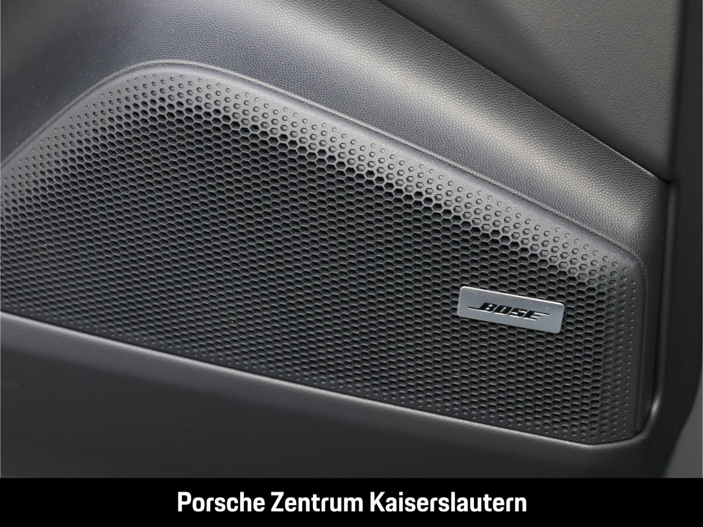 Porsche Macan - Bild 37