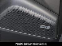 Porsche Macan - Vorschau Bild 37