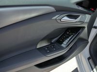 Audi A6 e-tron - Vorschau Bild 23