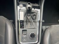 Cupra Cupra Ateca 2.0 TSI 4 Drive Allrad - Image