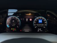 Volkswagen Golf - Vorschau Bild 11