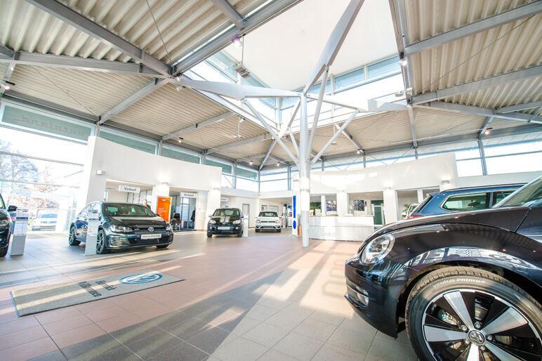 showroom-image-main