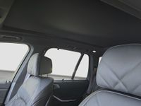 BMW X5 - Vorschau Bild 11
