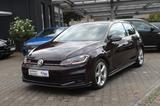 Volkswagen Golf VII GTI BMT*3-TÜRIG*DSG*ACC*XENON*FACELIFT* - Gebrauchtwagen in Recklinghausen