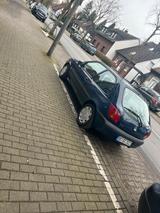 Ford Fiesta zum verkaufen mit TÜV - gebrauchte Ford Fiesta aus dem Jahr 2001