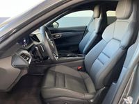 Audi e-tron GT - Vorschau Bild 11