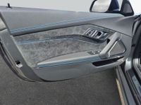 BMW Z4 - Vorschau Bild 16