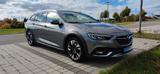 Opel Insignia B Country Tourer EXCLUSIVE Ausstattung - Opel Insignia CT Kombi Gebrauchtwagen