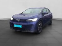 Volkswagen ID.4 - Vorschau Bild 2