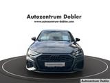Audi A3 Sportback S line 45 TFSI e 180kW S tronic - Audi A3: 1.4