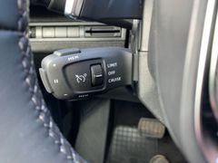 Foto Nummer 19: PEUGEOT 5008