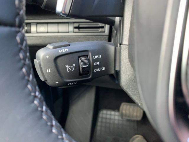 Foto Nummer 19: PEUGEOT 5008