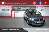 Volkswagen Golf Plus VI 1.4 TSI Match DSG R.Kamera Xenon - Volkswagen Golf aus 2012: R