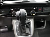 Volkswagen T6 California - Vorschau Bild 17