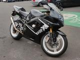 Suzuki GSX R 1000 K4 - SUZUKI GSX R K4