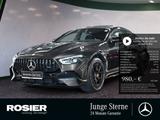 Mercedes-Benz AMG GT 63 (S) 4M+ Keramik AeroCarbon Performance