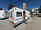 Wilk S3 (Stern) 490  Mover**MaxVan**TV-Sat - 490