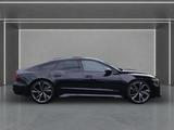 Audi RS7 Sportback *HD-MATRIX*PANO*StdHz*B&O*HuD* - Audi RS7 in Berlin