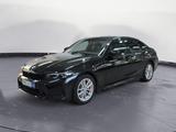 BMW 320d xDrive Aut.  - BMW 3er Reihe: Limousine