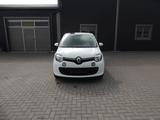 Renault Twingo Expression / 2 Hand - Renault Twingo: E2